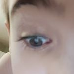 Joe Devlin - @joe.devlin.731 - Instagram