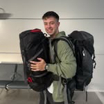Joe Devlin - @joe__devlin - Instagram