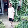 Joe Devlin - @joedevlin95 - TikTok