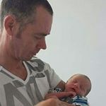 Joe Devlin - @joe.devlin.5070 - Instagram