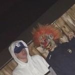 Joe Devlin - @joedevlin13 - Instagram