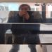 Joe Devlin - Facebook