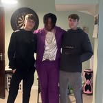 joe devlin - @jdevlin2023 - Instagram