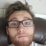 Joe Devlin - @joedevlin01 - Instagram
