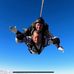 Joe Devlin - Facebook