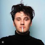 Joe Devlin - @devlin358 - Instagram