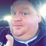 Joe Devlin - @joe.devlin.5011 - Instagram