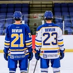 Joe Devlin - @joe.devlin13 - Instagram