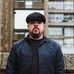 Joe Devlin - Facebook