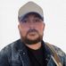 Joe Devlin - Facebook