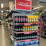 Joe Devlin - @joedevlin.asda - Instagram