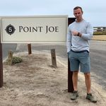 Joe Devlin - @jdevlin17 - Instagram