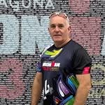 Joe Devlin - @munsterman99 - Instagram