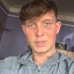 Joe Devlin - @jo.devlinn - Instagram
