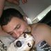 Joe Devlin - Facebook