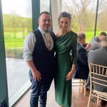 Joe Devlin - @joedevlin5 - Instagram
