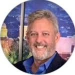 Joe Devlin - @joe.devlin.330.42 - Instagram