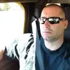 Joe Devlin - @joedevlin72 - TikTok