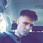 Joe Devlin - @jd56628 - Instagram