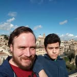 Joe Devlin - @jpdevlin1977 - Instagram