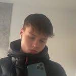 Joe Devlin - @jdevlin2008 - Instagram