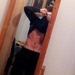 Joe Devlin - @devlin__joe - Instagram