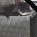 Joe Devlin - Facebook