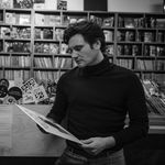 Joe Devlin - DJ JD - UK based - @joedevlin.djjd - Instagram