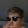 joe devlin - @jdevlin06 - TikTok