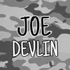 Joe Devlin  - @joedevlin06 - TikTok