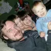 joedevlin7973 - @joedevlin7973 - TikTok