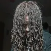 joe.devlin96 - @joe.devlin96 - TikTok
