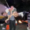 Joeydevlin28 - @joeydevlin28 - TikTok