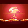Phantom_ - @joedevlin233 - TikTok