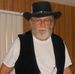 Joe DeVore - Facebook