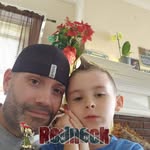 Joe Devore - @joedevore - Instagram