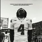 Joe Devore - @joe_devore4 - Instagram