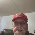 Joe Devore - Facebook