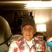 Joe Devore - Facebook