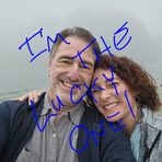 Joe DeVore - Facebook