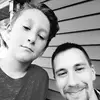 Joe Devore - @peaceman212 - TikTok