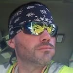 Joe Devore - @devorejoe - Instagram