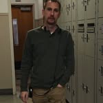 Joe Devore - @joe.devore.35 - Instagram