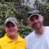 Joe - @devorejoe80 - TikTok