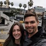 Joe - @joedevore1023 - Instagram