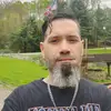 Joe - @joedevore - TikTok