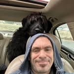 Joel DeVore - @joel.devore - Instagram
