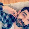 Joey Devore253 - @joeydevore4 - TikTok