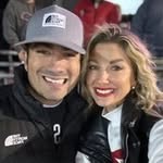 Joey DeVore - @jndevo01 - Instagram