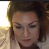 Joey Lynn Devore - @racegirl500 - TikTok